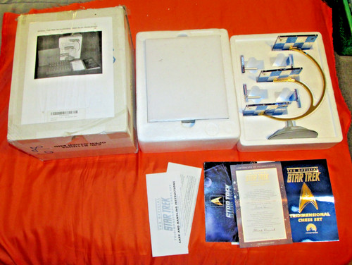 Set scacchi tridimensionali - 3d,