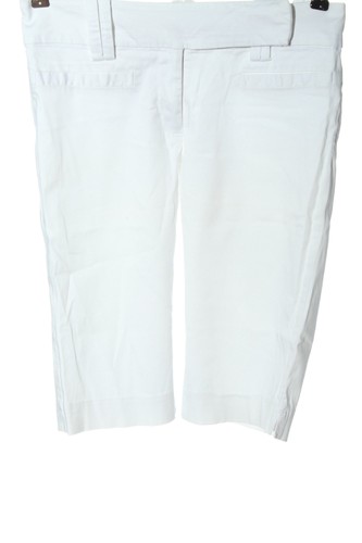Zara basic bermuda donna - zara,