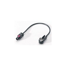 Cavo Adattatore Antenna Auto