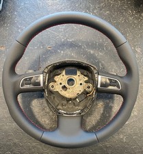 VOLANTE PER AUDI A4 Avant