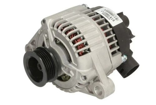 Alternatore stardax 75a - alternatore,