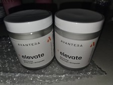 Avantera Elevate , Helps ADHD