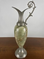 Brocca Vaso decorativo vintage