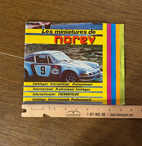 Catalogo francia miniature - catalogo,