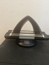 Legatrice termica Unibind XU-138 senza cavo