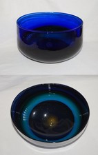 TIMO SARPANEVA X VENINI VASO