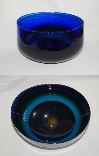 Timo sarpaneva venini vaso - sarpaneva,