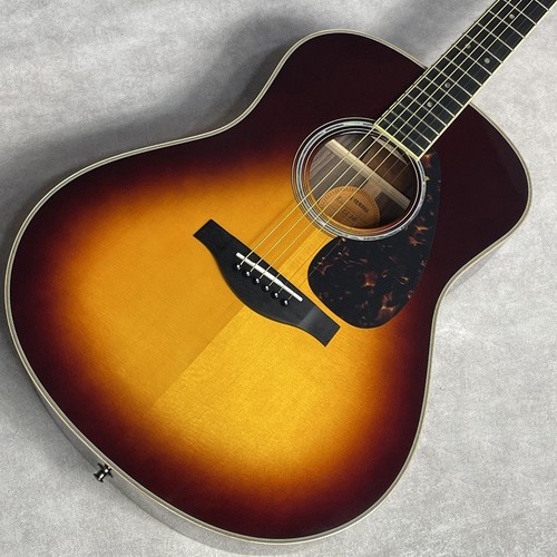 Yamaha ll16 sono con custodia - sono,