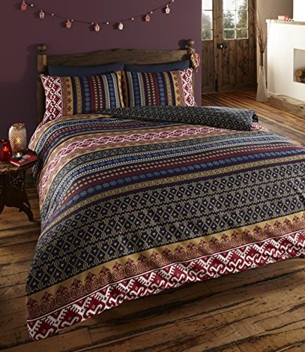 Cama set - cama,,