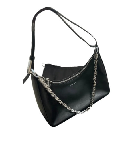 Borsa tracolla givechy mezza - tracolla,