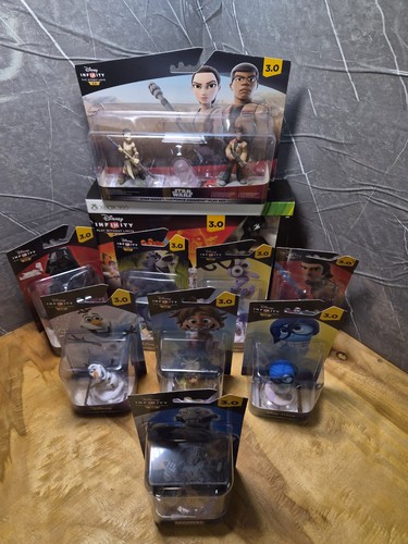 Xbox 360 star wars disney - wars,