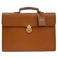 Burberrys Logo Business