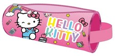 Astuccio Hello Kitty