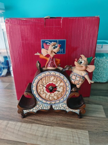 Disney traditions working - disney,