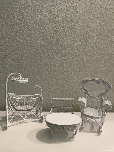 Vintage mobili casa delle - vintage,