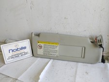 ALETTA PARASOLE DESTRA DX