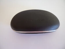 CUSTODIA PORTA OCCHIALI GIORGIO ARMANI