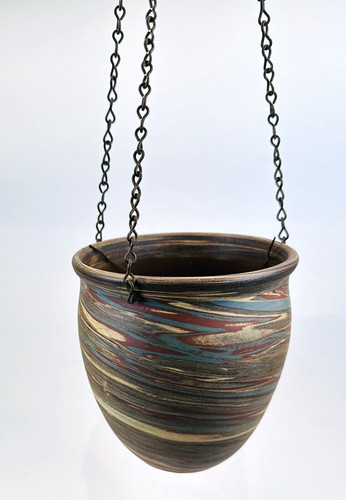 Vintage evans pottery dexter - vintage,