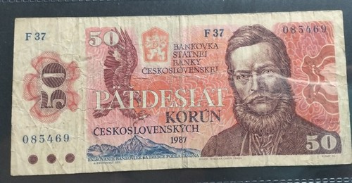 Banconote mondiali - banconote,