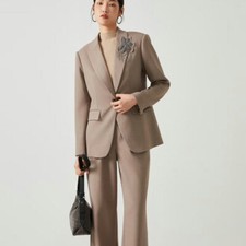 Tuta pantalone donna