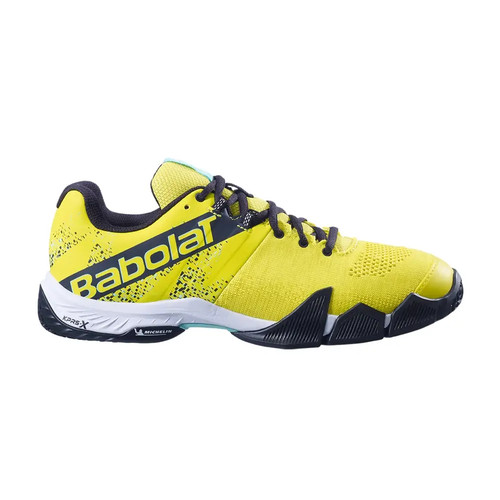 Babolat movea scaroe padel - scaroe,
