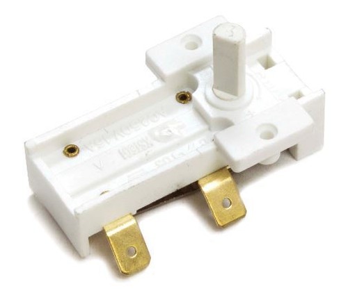 Termostato per radiatore - per, ad