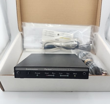 Kantronics kpc ham - ham, radio