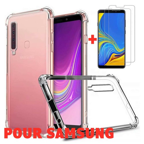 Coque galaxy pour samsung - galaxy,