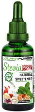 Stevia pura semi pianta