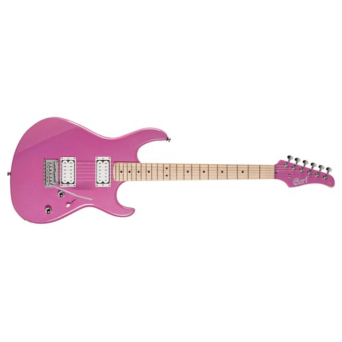 Cort g250 spectrum guitar - spectrum,