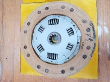 Alfa Romeo Giulia,1750,2000