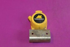 NOS McCulloch Trimmer Housing