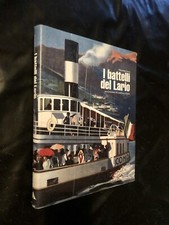 Massimo gozzi battelli del - -,