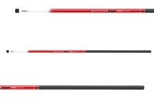 Daiwa ninja pole - ninja, pole,