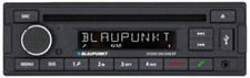 BLAUPUNKT Essen 200 DAB