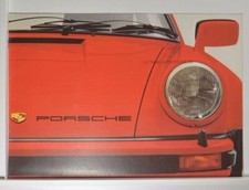 Bellissima porsche 911 - porsche, carrera