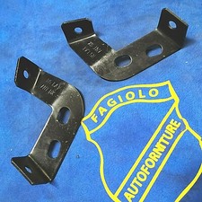 STAFFA RENAULT 5 KIT 2