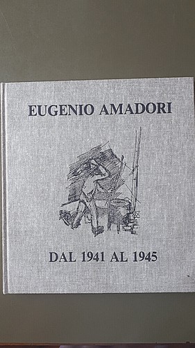 Eugenio amadori gli inutili - -,