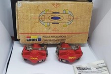 NOS Look SL3 SPD Pedali