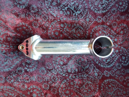 Cannondale coda headshox stelo - cannondale,