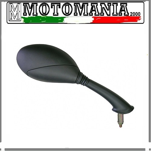 Specchietto destro piaggio - destro,