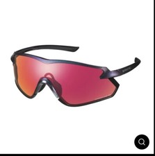 Occhiali da sole Shimano
