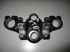 Piastra Forcella Supporto