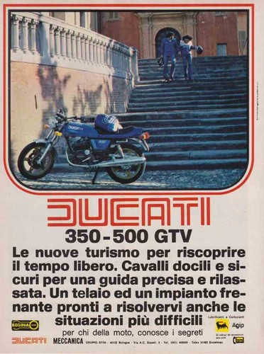 Advertising pubblicità moto - advertising, pubblicità-moto