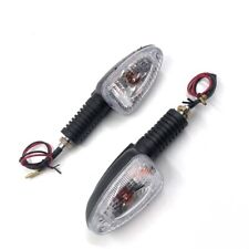 Frecce Posteriori Destra Sinistra per Ducati SuperBike 1098 2007 2008 2009