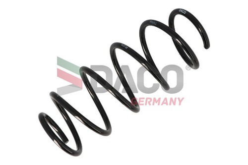 801011 daco germany molla - 801011,