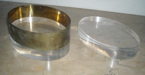 Design bellissimo inusuale - design_bellissimo,