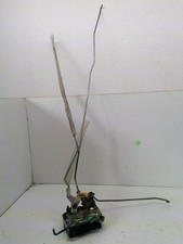 Chrysler PT Cruiser 2006