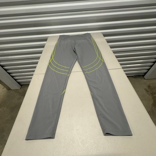 Primark workout leggings - workout,