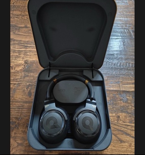 Akg n90q classe riferimento - akg,